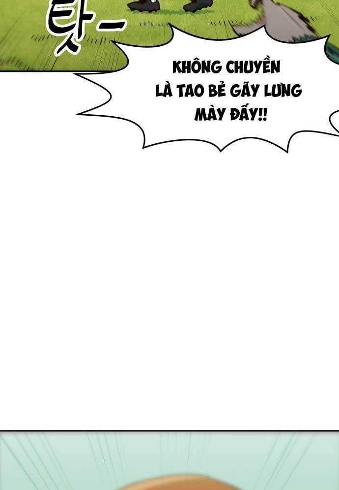 Trang 165