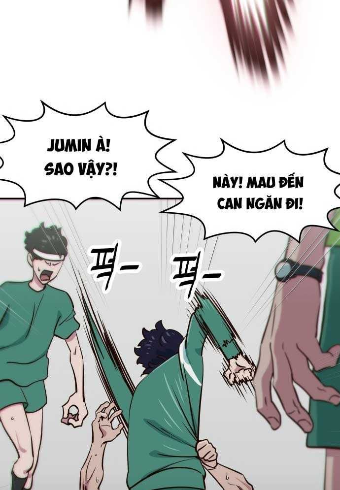Trang 170