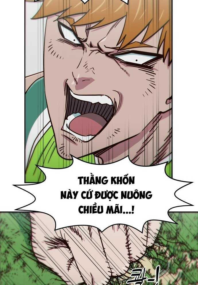 Trang 176