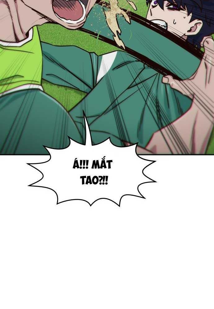 Trang 178