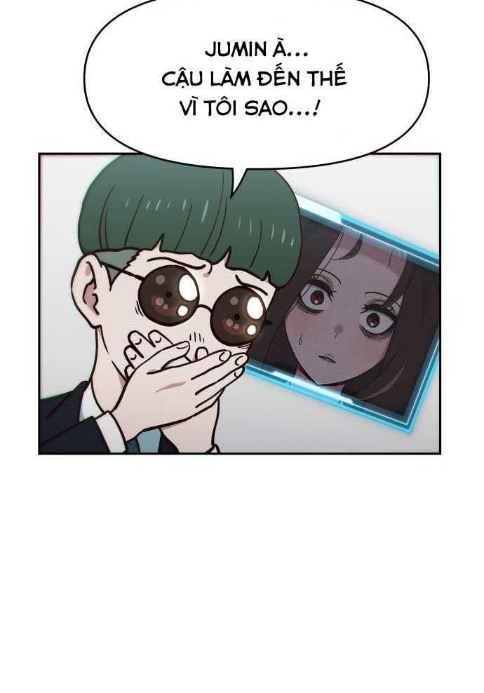 Trang 186
