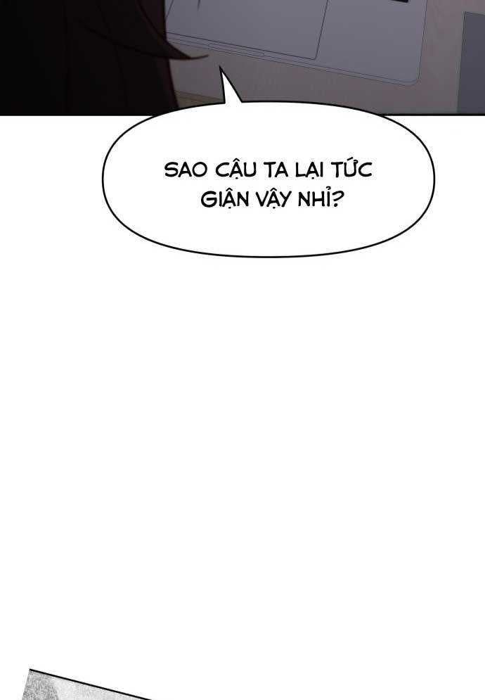 Trang 189