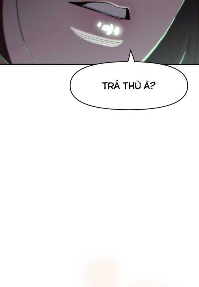 Trang 194
