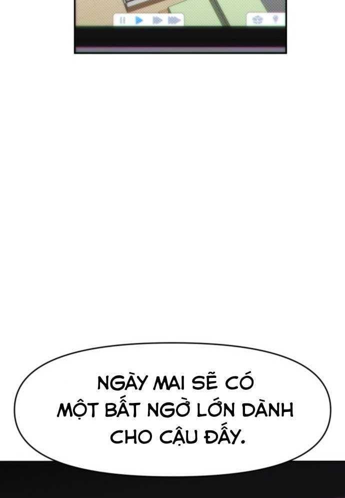 Trang 203