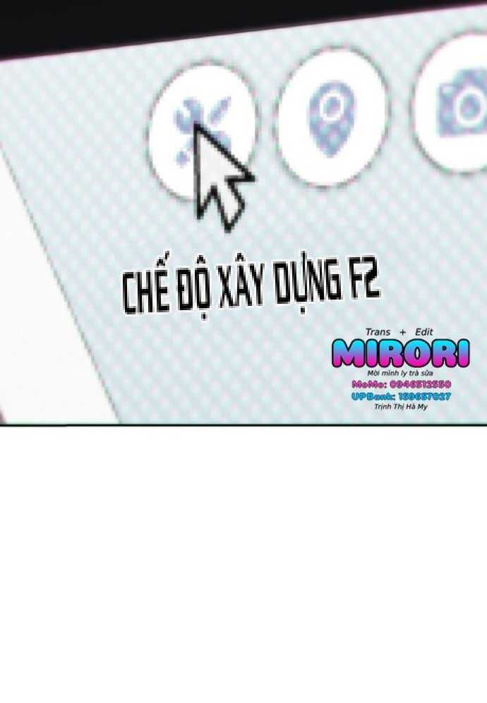 Trang 204