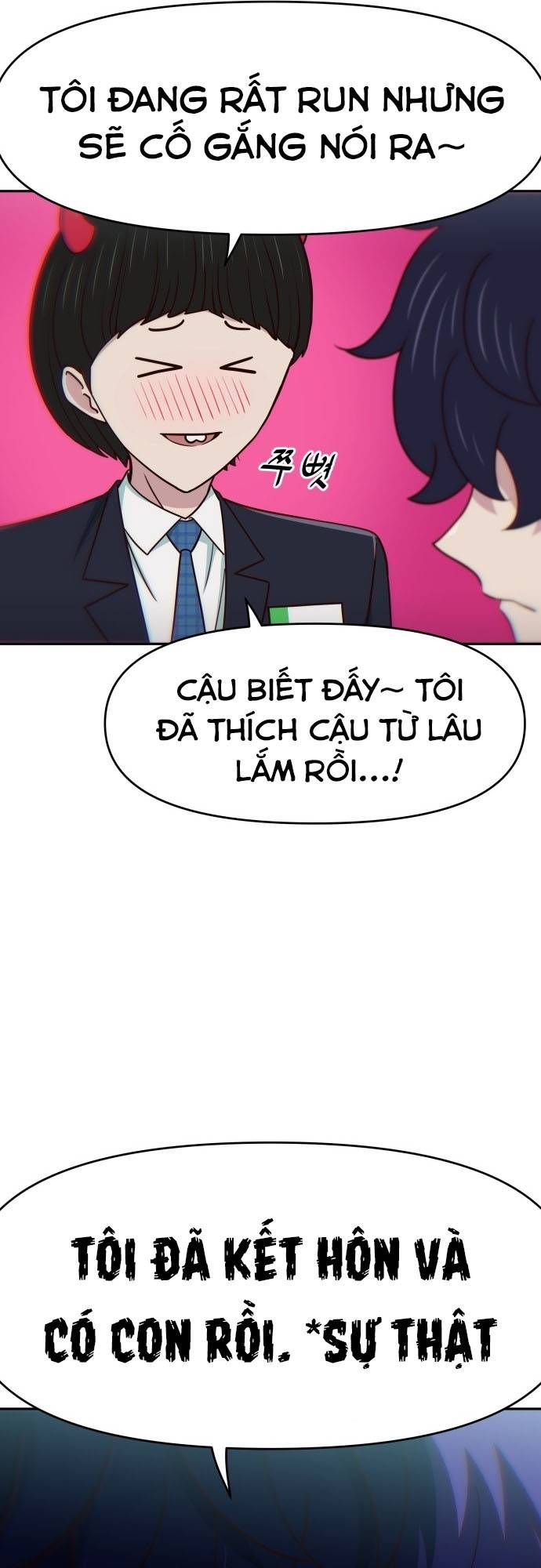 Trang 57