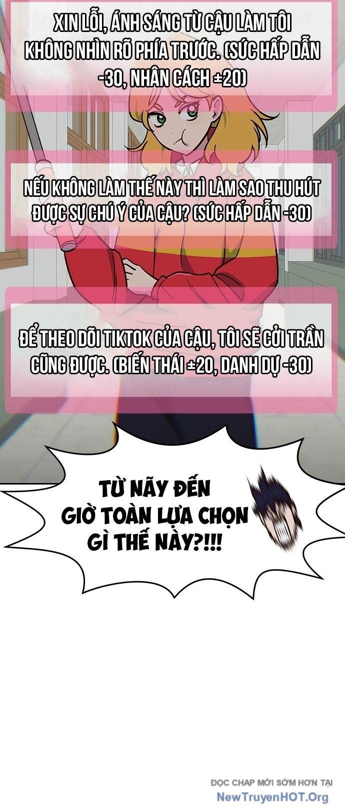 Trang 54