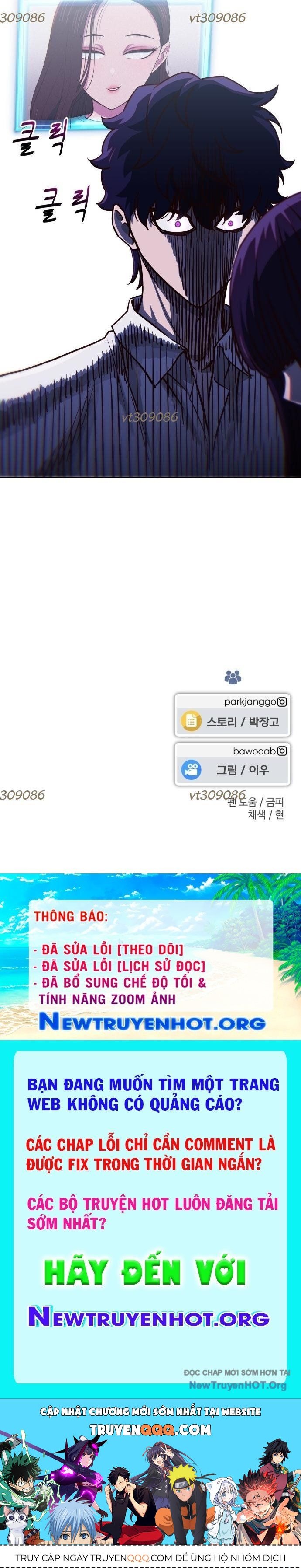 Trang 77