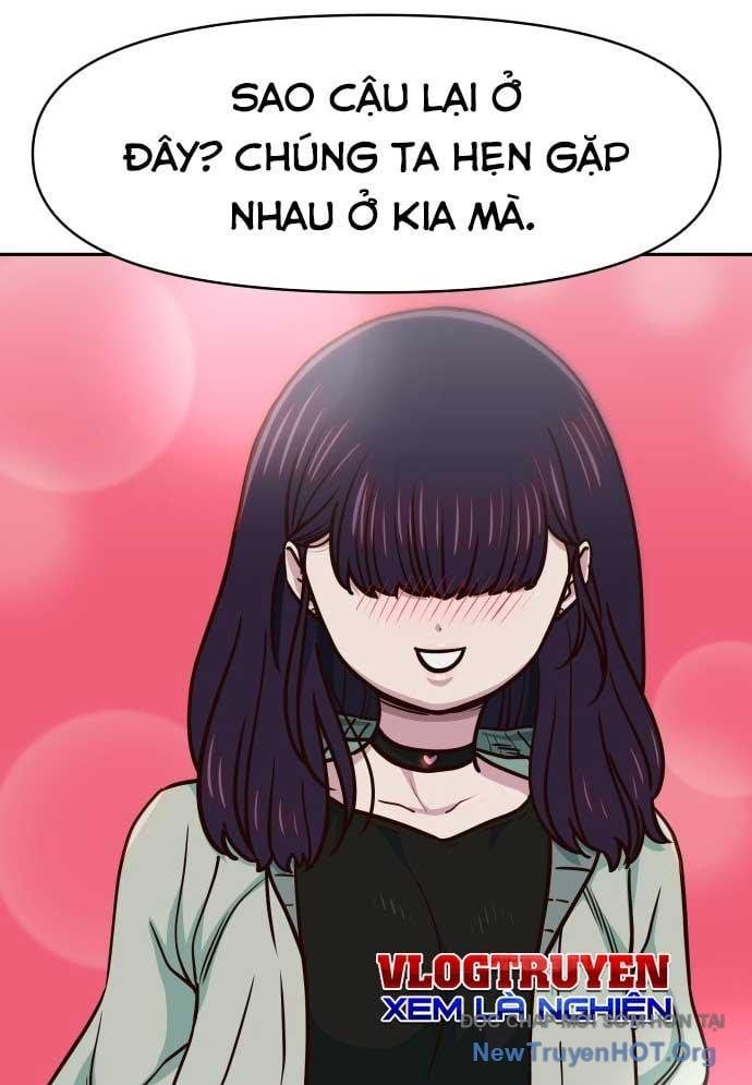 Trang 46