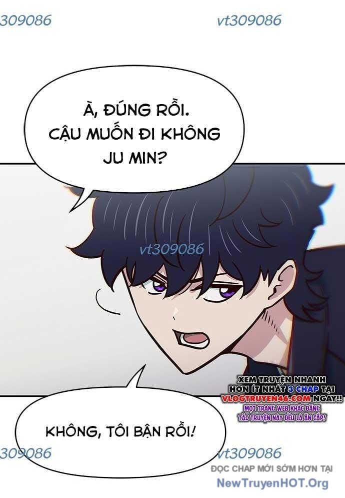 Trang 56