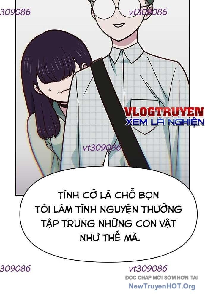 Trang 59