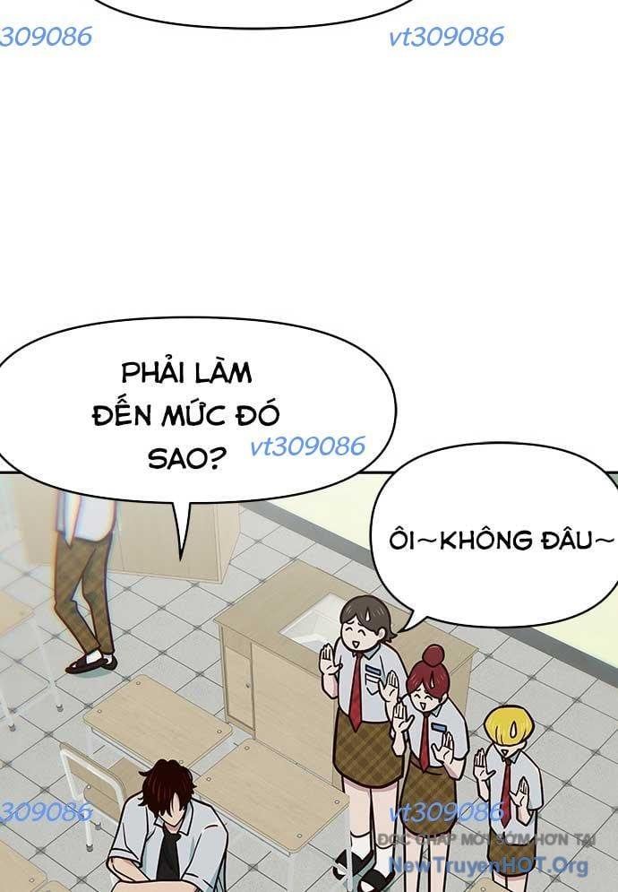 Trang 72