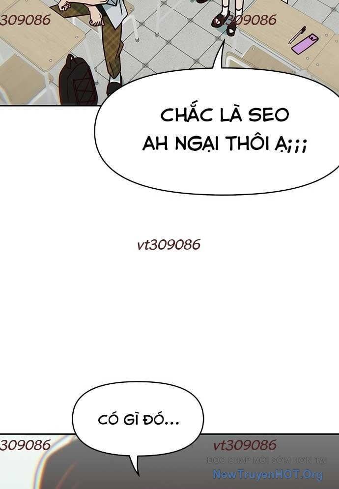 Trang 73