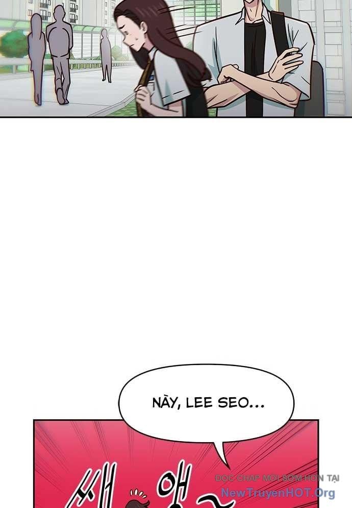 Trang 79