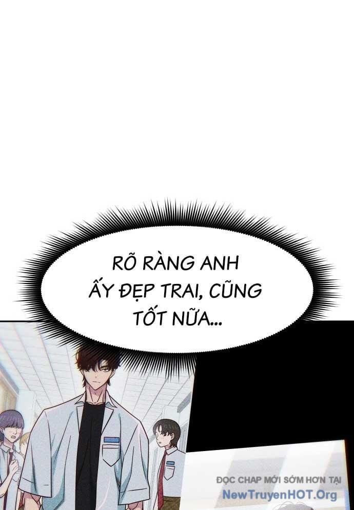 Trang 84