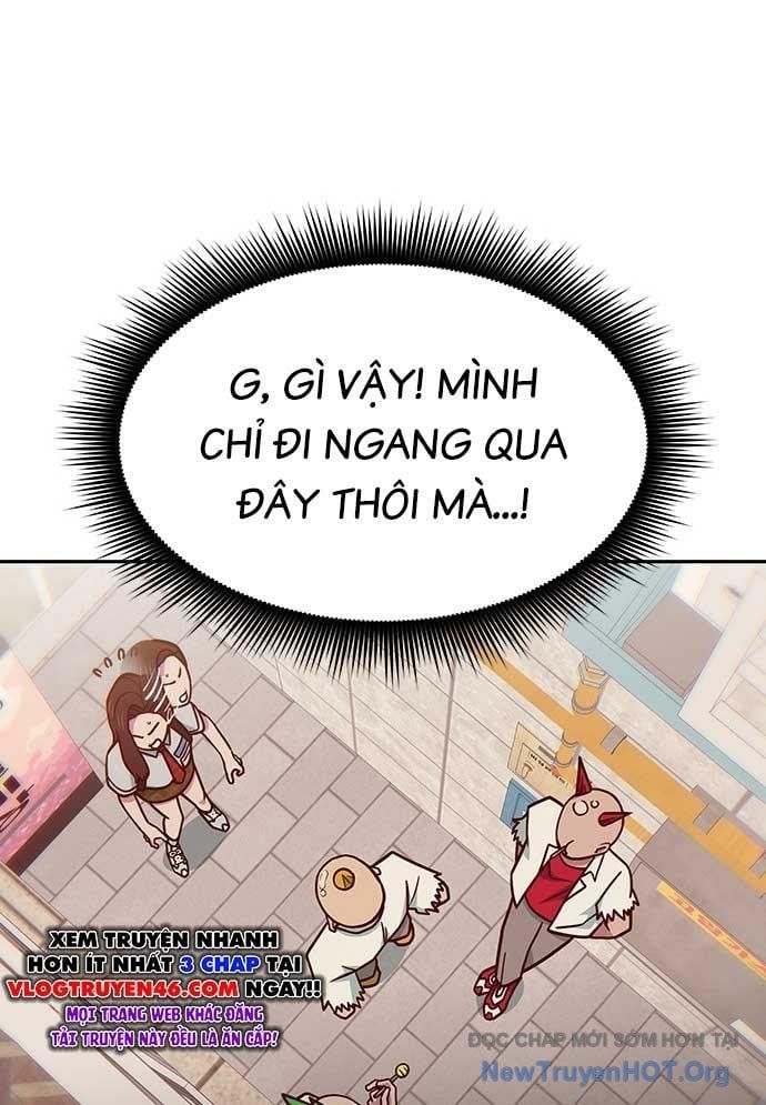 Trang 92