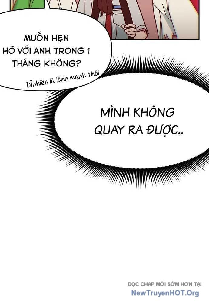 Trang 94