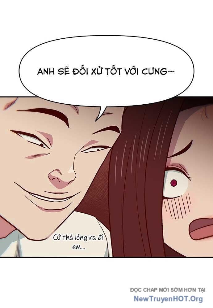 Trang 95