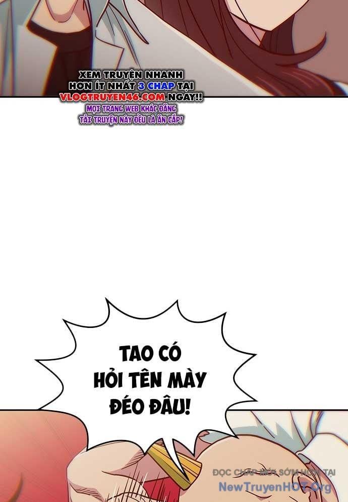 Trang 105