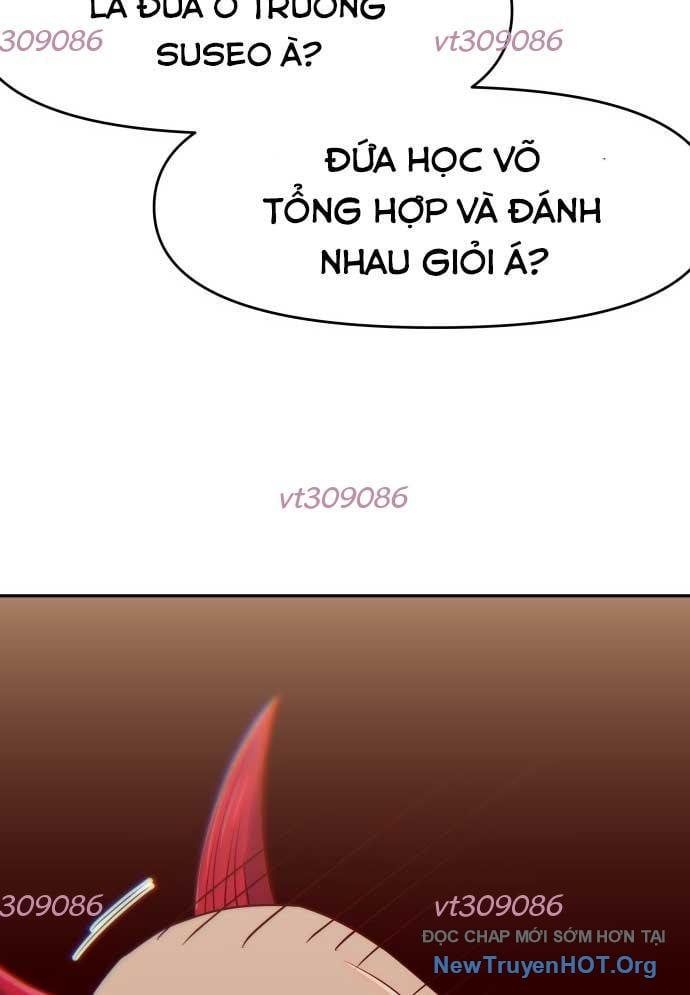 Trang 119