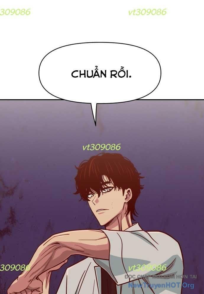 Trang 121