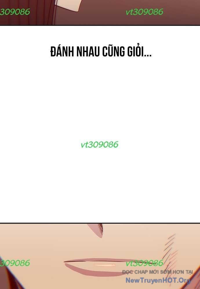 Trang 124