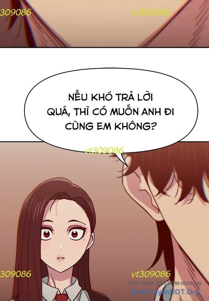 Trang 125