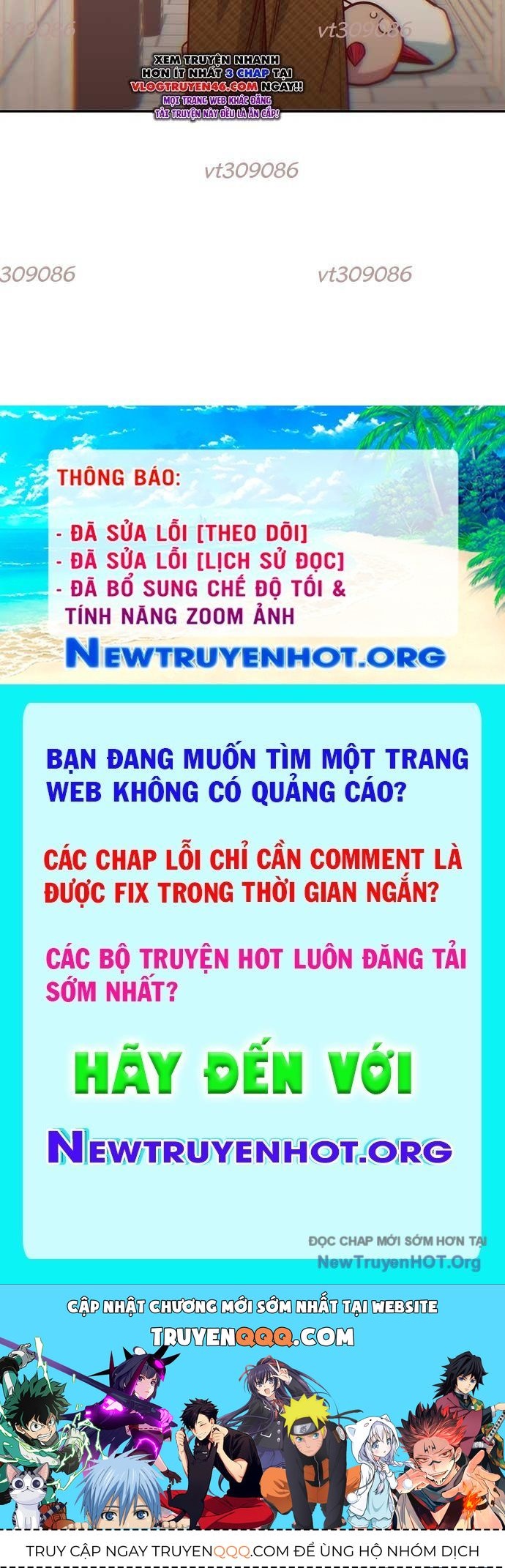 Trang 128