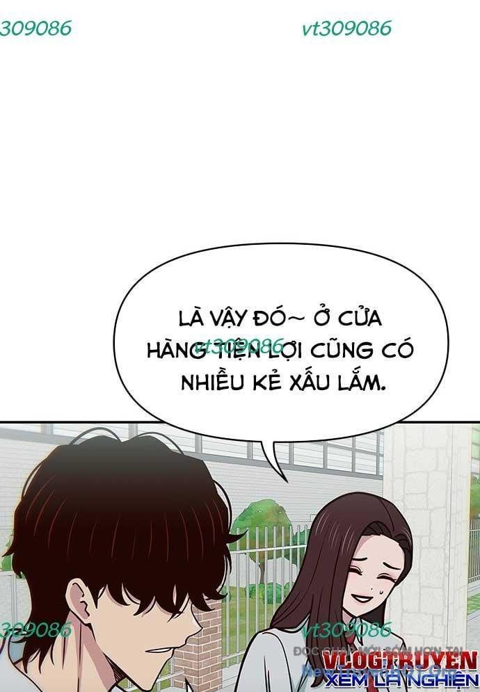 Trang 44