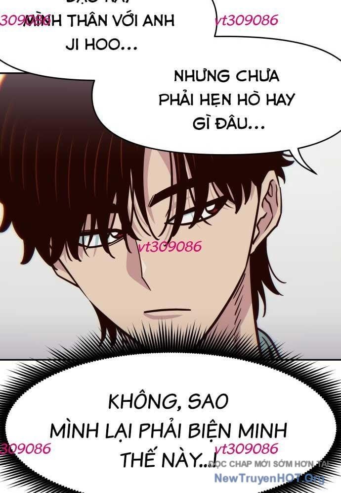 Trang 56