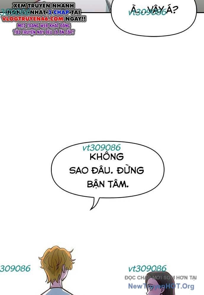 Trang 58