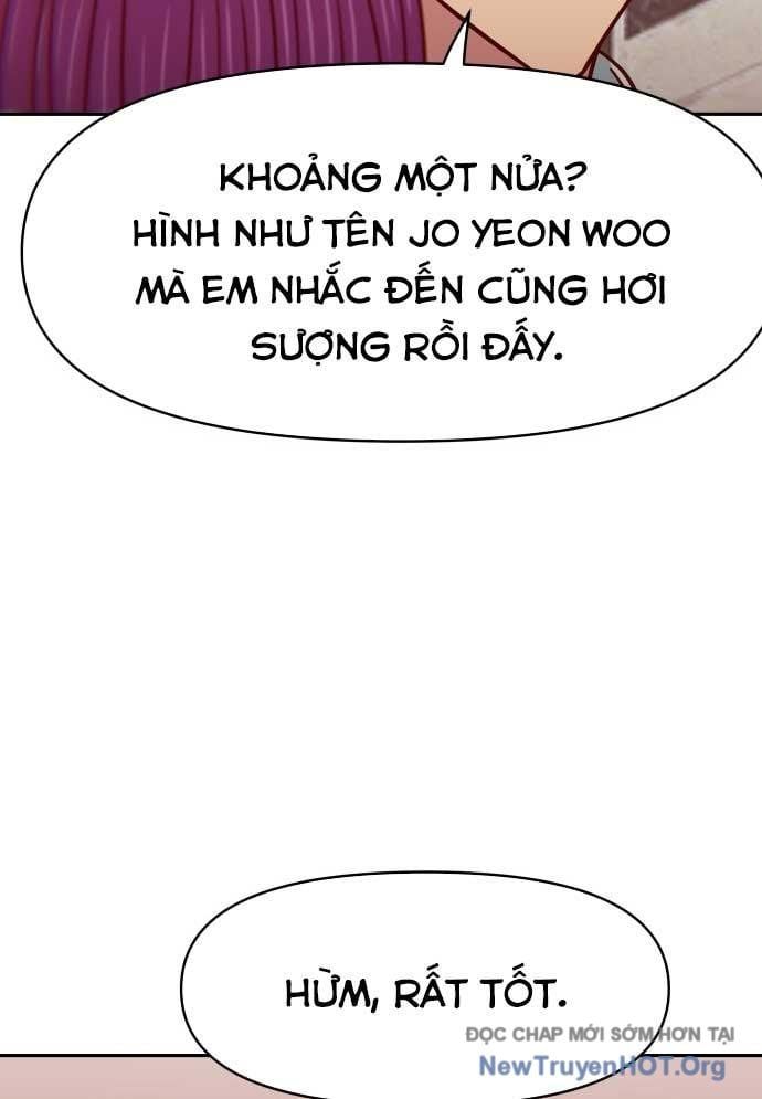 Trang 76