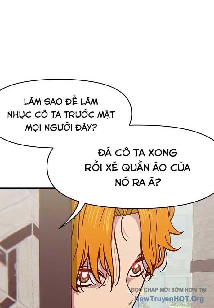 Trang 84