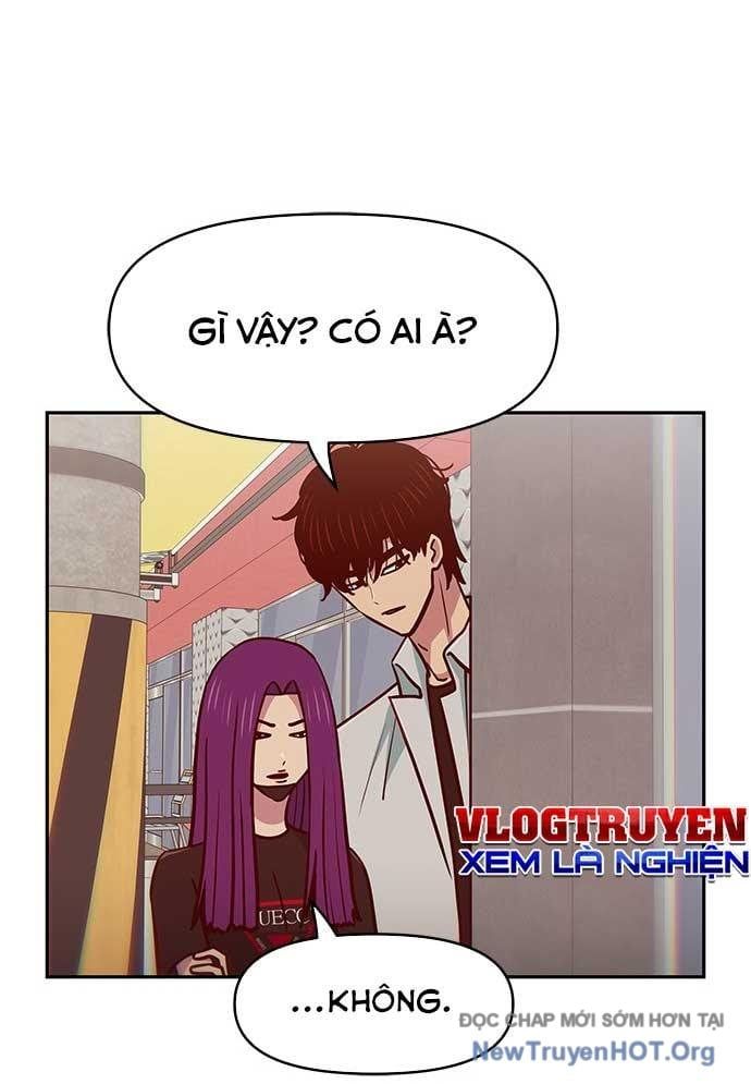 Trang 88