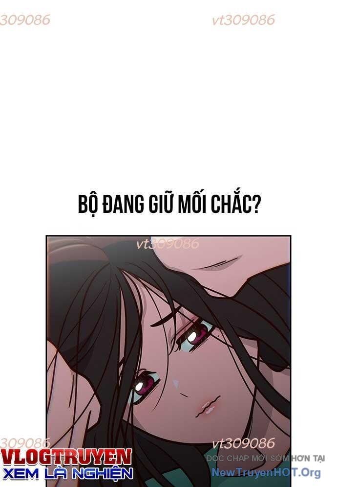 Trang 96