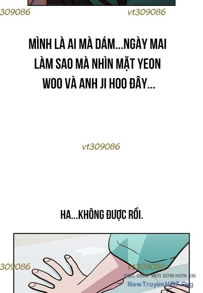 Trang 97