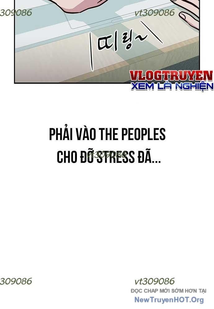 Trang 98