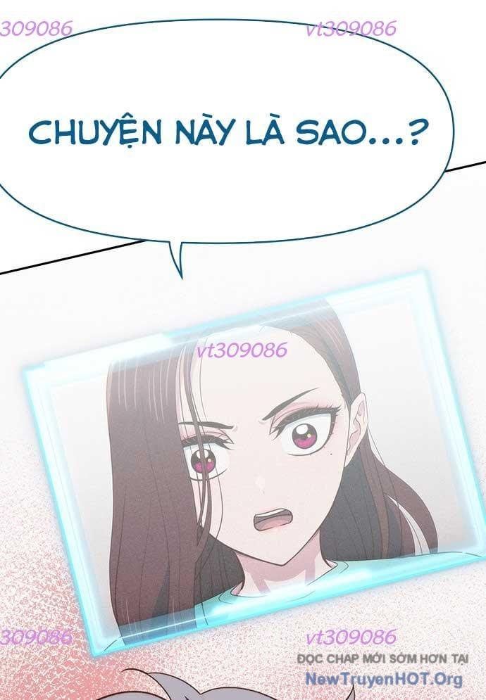 Trang 101