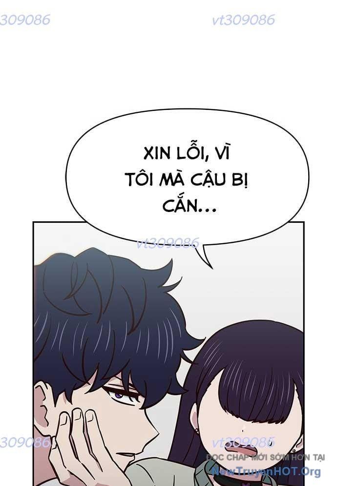 Trang 61