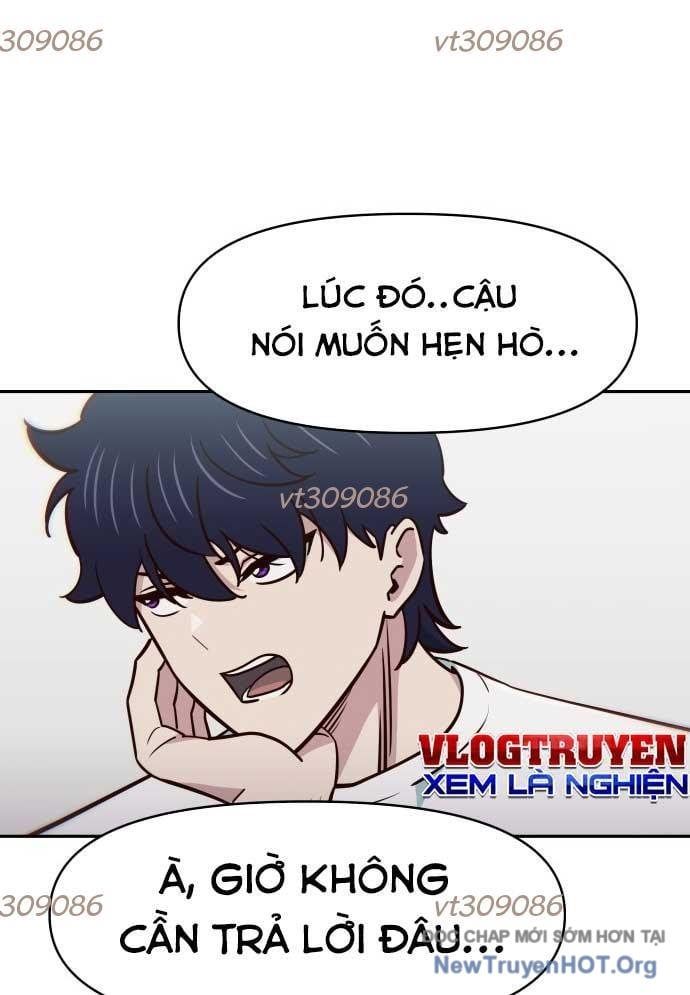 Trang 66