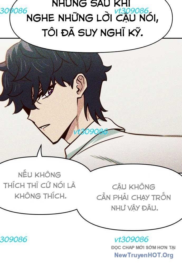 Trang 72