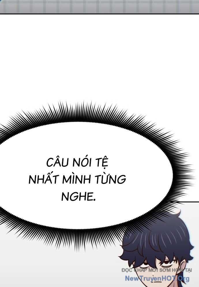 Trang 102