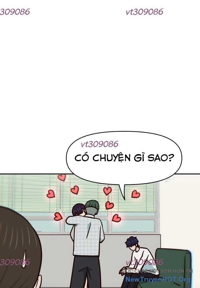 Trang 107