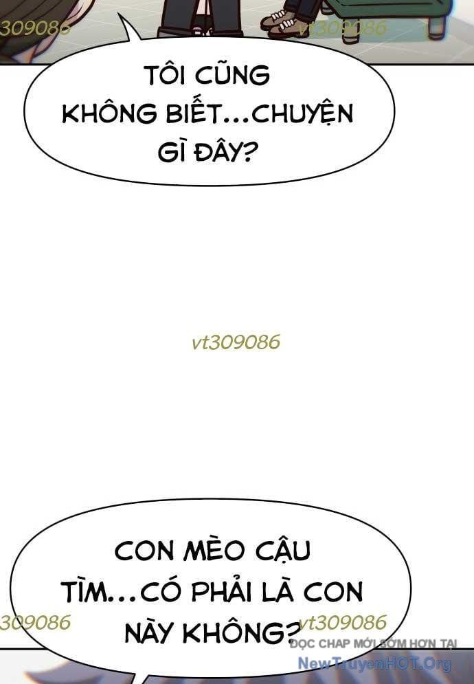 Trang 108
