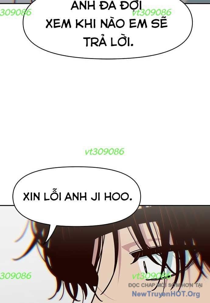 Trang 114