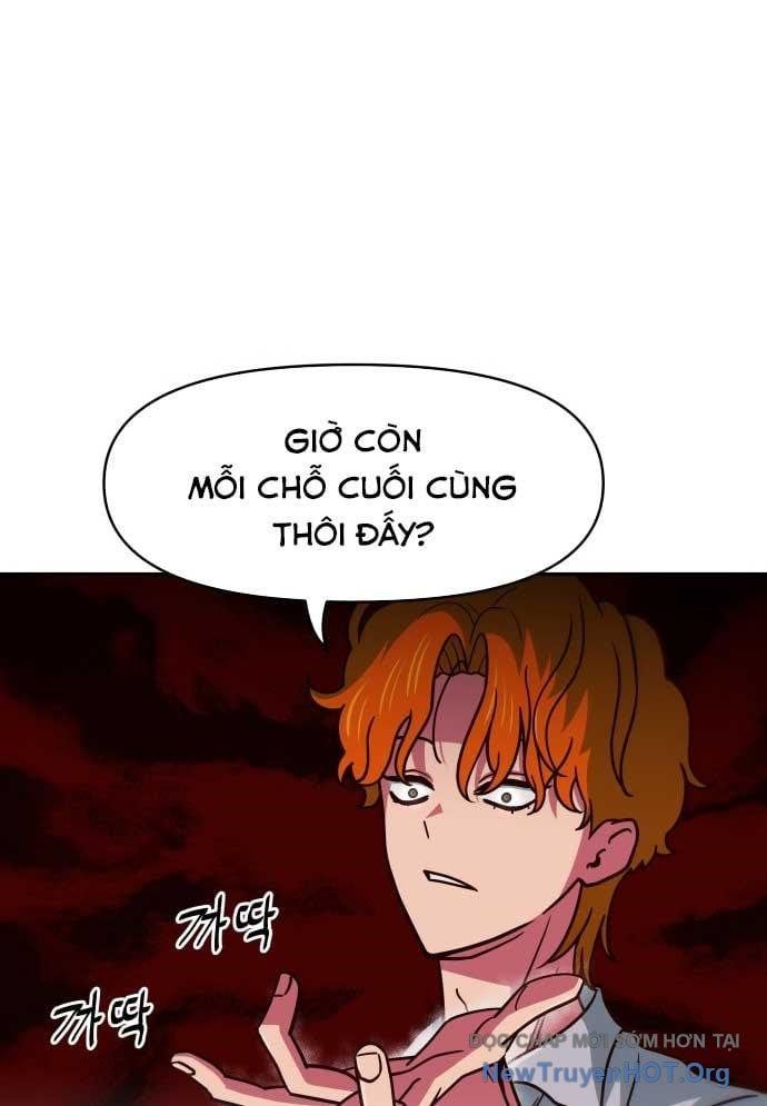 Trang 87