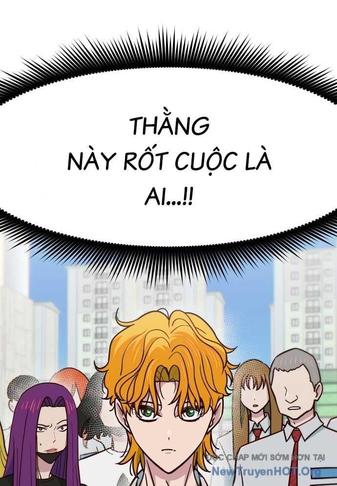 Trang 90