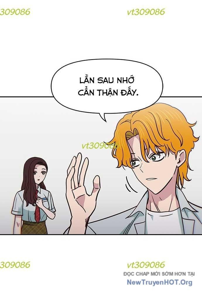Trang 100