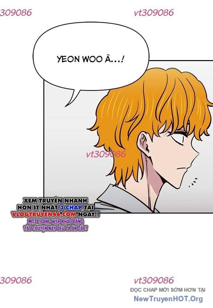 Trang 102