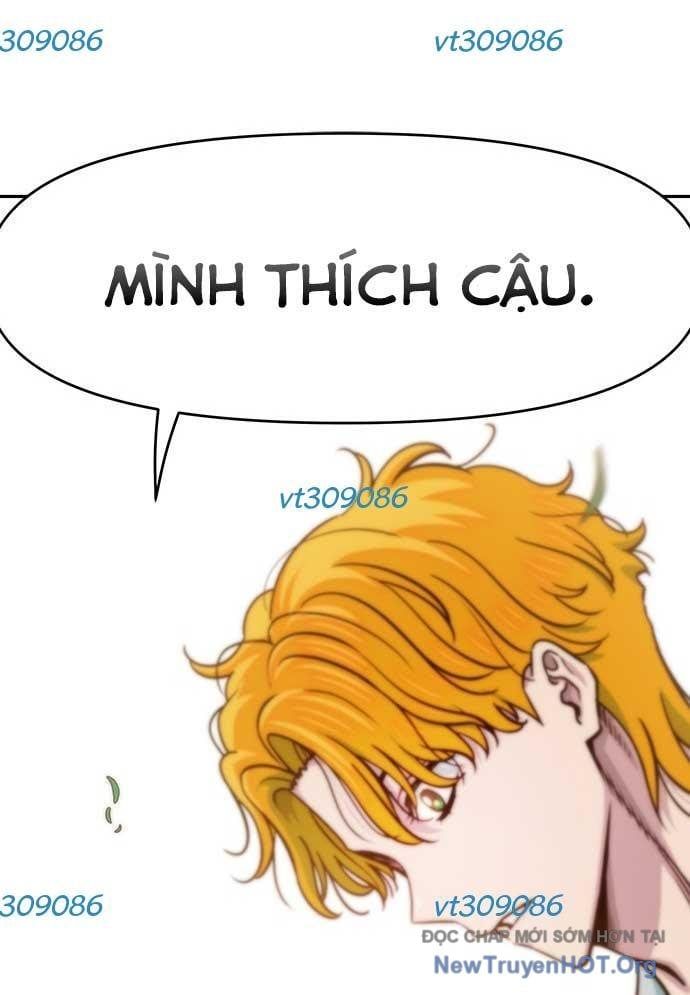 Trang 105